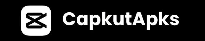 CapkutApks.com logo