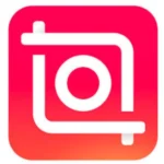 Inshot Logo