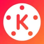KineMaster Logo